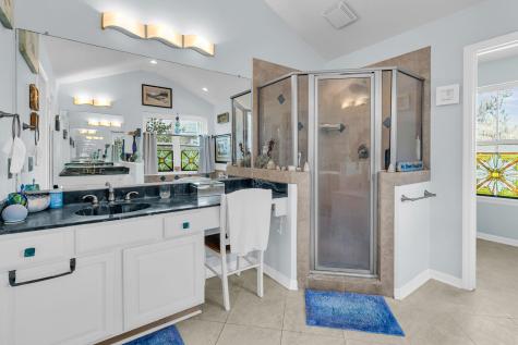 4802 Stono Links Drive Hollywood SC 29449