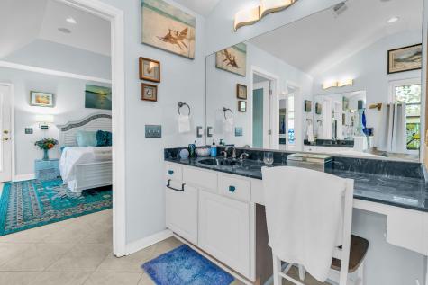 4802 Stono Links Drive Hollywood SC 29449