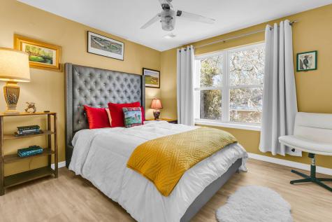 4802 Stono Links Drive Hollywood SC 29449