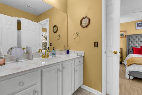 4802 Stono Links Drive Hollywood SC 29449