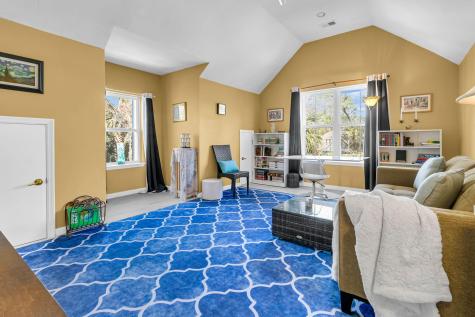 4802 Stono Links Drive Hollywood SC 29449