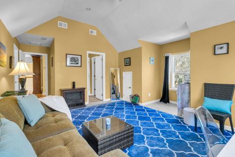 4802 Stono Links Drive Hollywood SC 29449