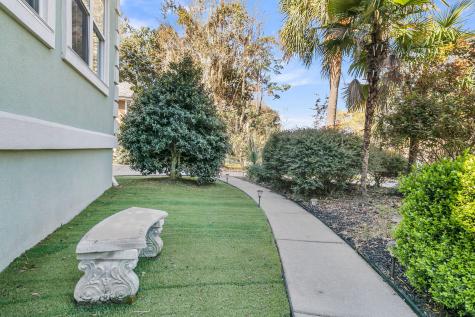 4802 Stono Links Drive Hollywood SC 29449