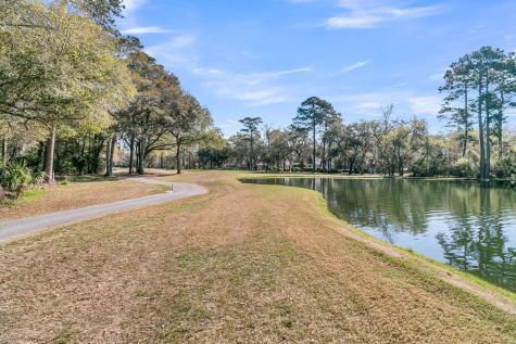 4802 Stono Links Drive Hollywood SC 29449