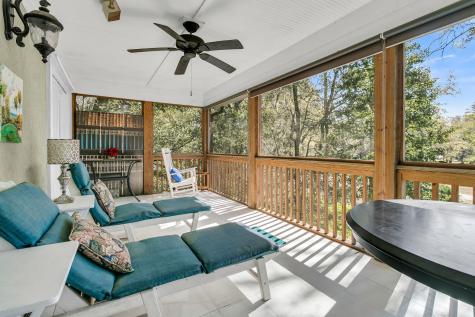 4802 Stono Links Drive Hollywood SC 29449
