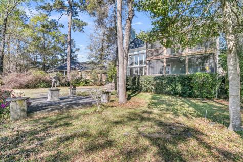 4802 Stono Links Drive Hollywood SC 29449