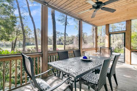 4802 Stono Links Drive Hollywood SC 29449