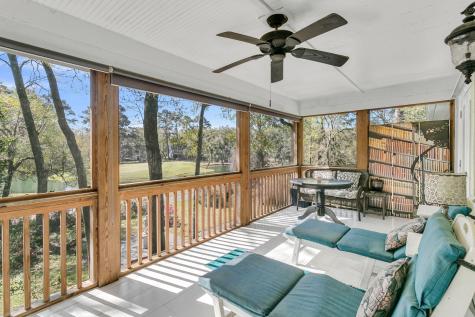 4802 Stono Links Drive Hollywood SC 29449