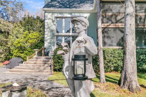 4802 Stono Links Drive Hollywood SC 29449