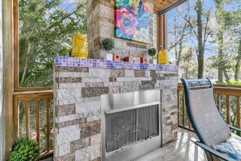 4802 Stono Links Drive Hollywood SC 29449