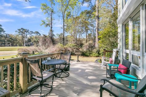 4802 Stono Links Drive Hollywood SC 29449
