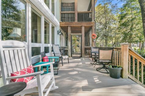 4802 Stono Links Drive Hollywood SC 29449