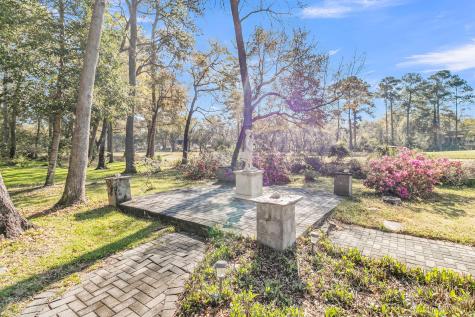 4802 Stono Links Drive Hollywood SC 29449