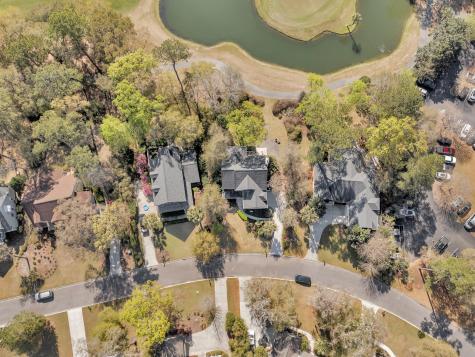 4802 Stono Links Drive Hollywood SC 29449