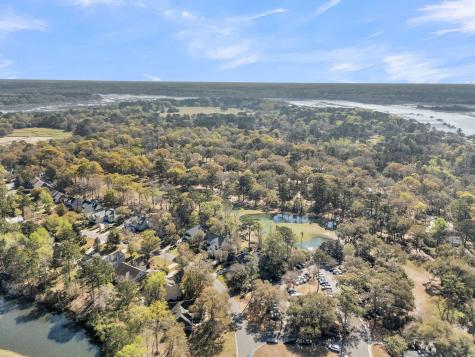 4802 Stono Links Drive Hollywood SC 29449