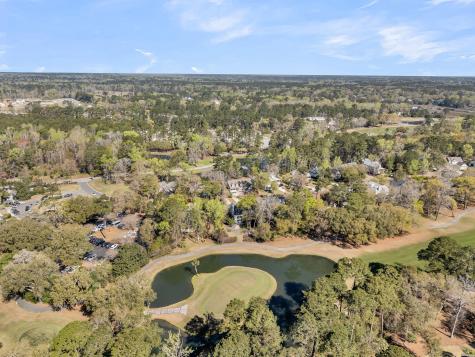 4802 Stono Links Drive Hollywood SC 29449