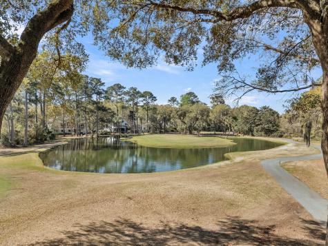 4802 Stono Links Drive Hollywood SC 29449