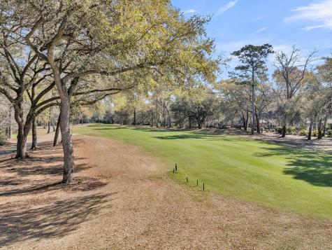 4802 Stono Links Drive Hollywood SC 29449