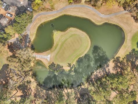 4802 Stono Links Drive Hollywood SC 29449