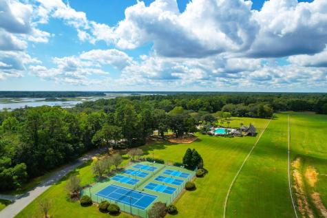 4802 Stono Links Drive Hollywood SC 29449