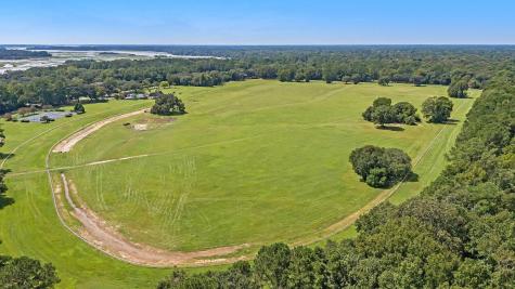4802 Stono Links Drive Hollywood SC 29449