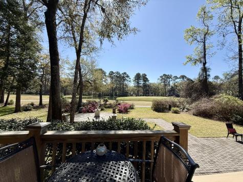 4802 Stono Links Drive Hollywood SC 29449