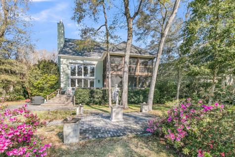4802 Stono Links Drive Hollywood SC 29449