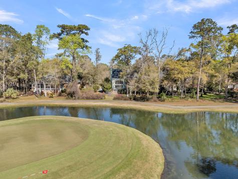 4802 Stono Links Drive Hollywood SC 29449