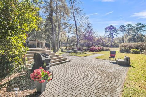 4802 Stono Links Drive Hollywood SC 29449
