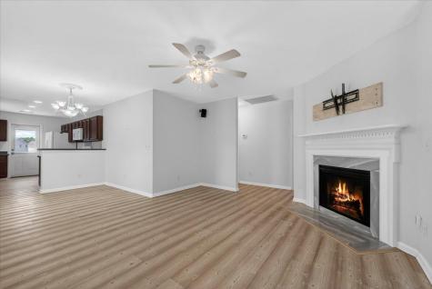 333 Salkahatchie Street Summerville SC 29485
