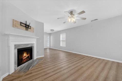 333 Salkahatchie Street Summerville SC 29485