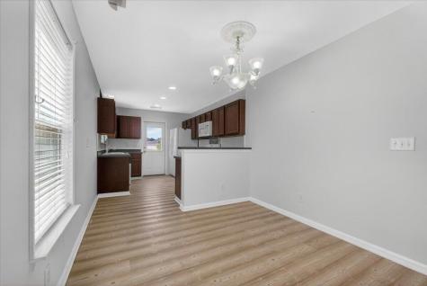 333 Salkahatchie Street Summerville SC 29485