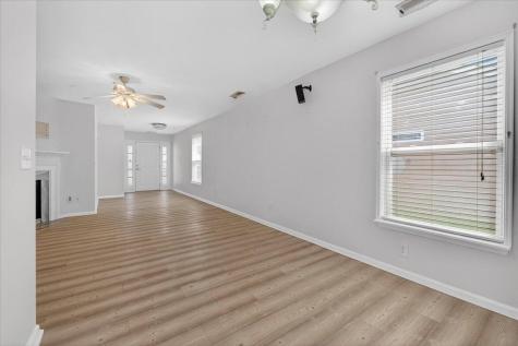 333 Salkahatchie Street Summerville SC 29485
