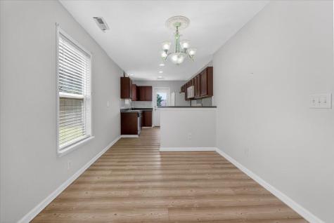 333 Salkahatchie Street Summerville SC 29485