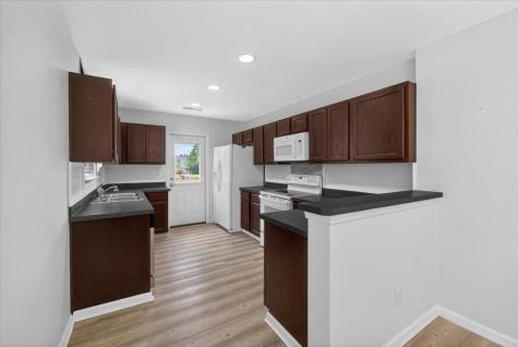 333 Salkahatchie Street Summerville SC 29485