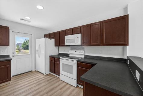 333 Salkahatchie Street Summerville SC 29485