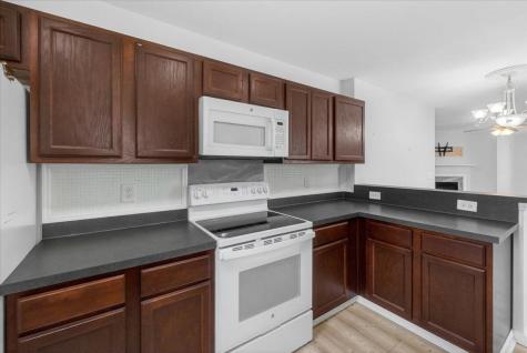 333 Salkahatchie Street Summerville SC 29485