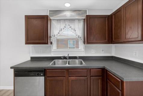 333 Salkahatchie Street Summerville SC 29485