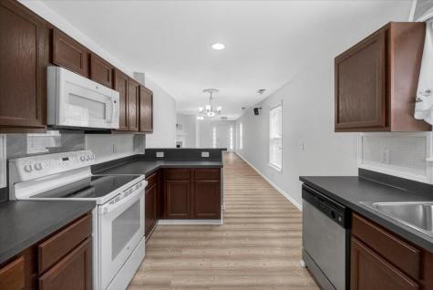 333 Salkahatchie Street Summerville SC 29485