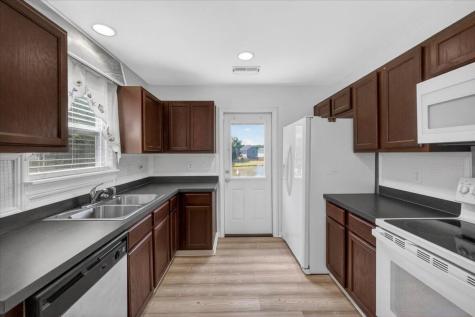 333 Salkahatchie Street Summerville SC 29485