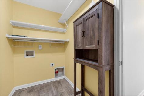 333 Salkahatchie Street Summerville SC 29485