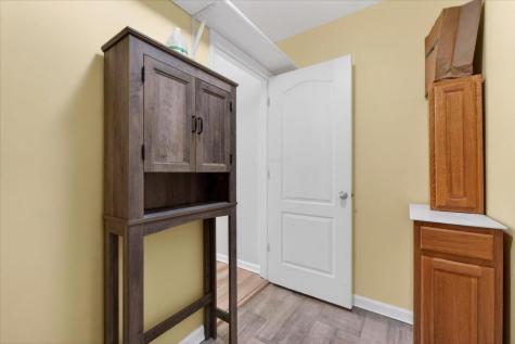333 Salkahatchie Street Summerville SC 29485