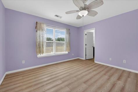 333 Salkahatchie Street Summerville SC 29485