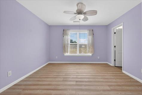 333 Salkahatchie Street Summerville SC 29485