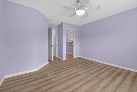 333 Salkahatchie Street Summerville SC 29485