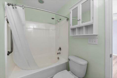 333 Salkahatchie Street Summerville SC 29485