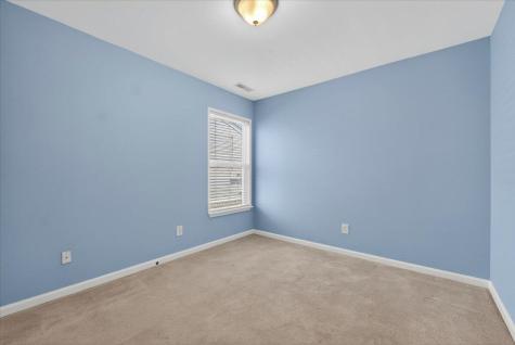 333 Salkahatchie Street Summerville SC 29485