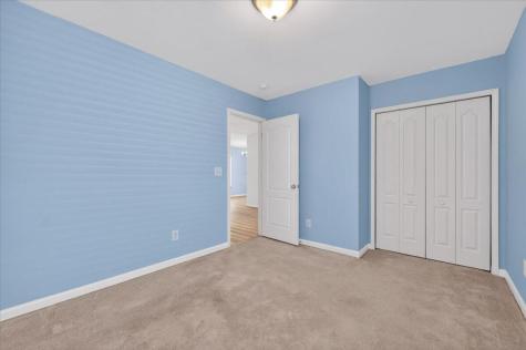 333 Salkahatchie Street Summerville SC 29485