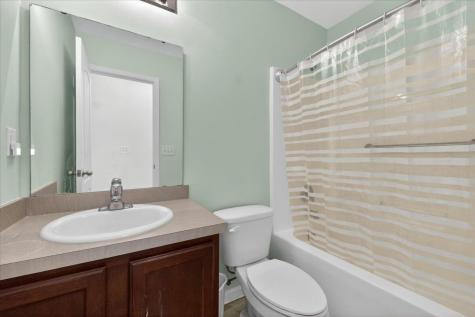 333 Salkahatchie Street Summerville SC 29485