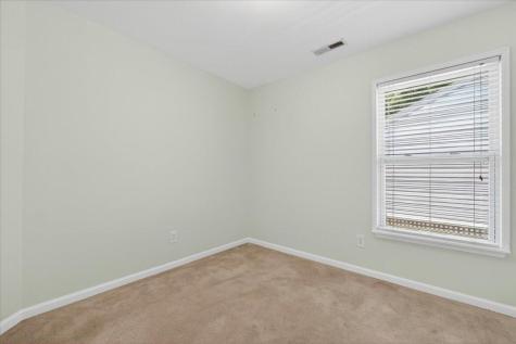 333 Salkahatchie Street Summerville SC 29485